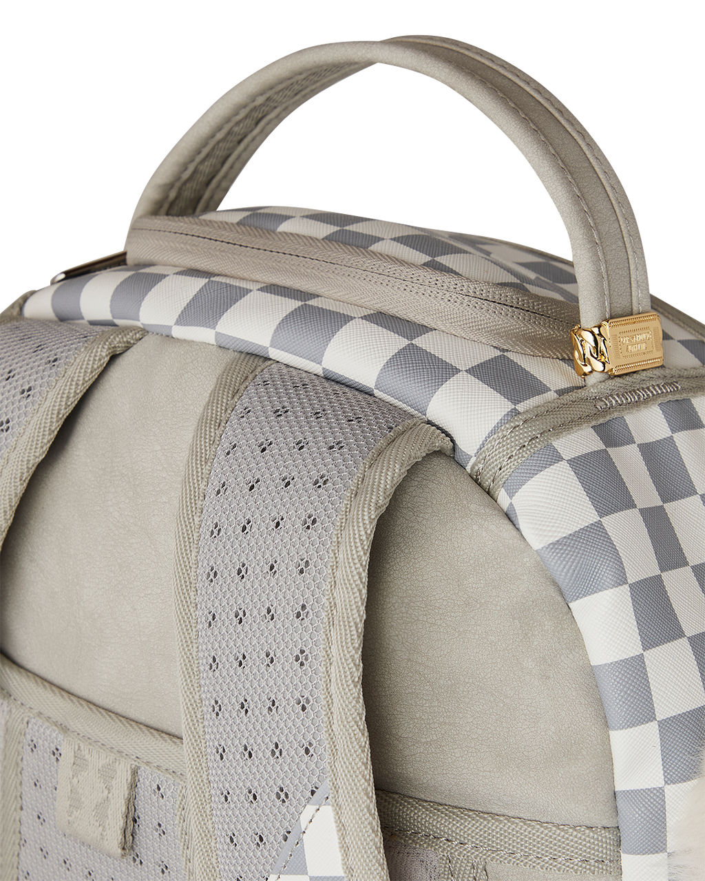 Limited Edition DREAMCHECK BACKPACK