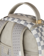 Limited Edition DREAMCHECK BACKPACK