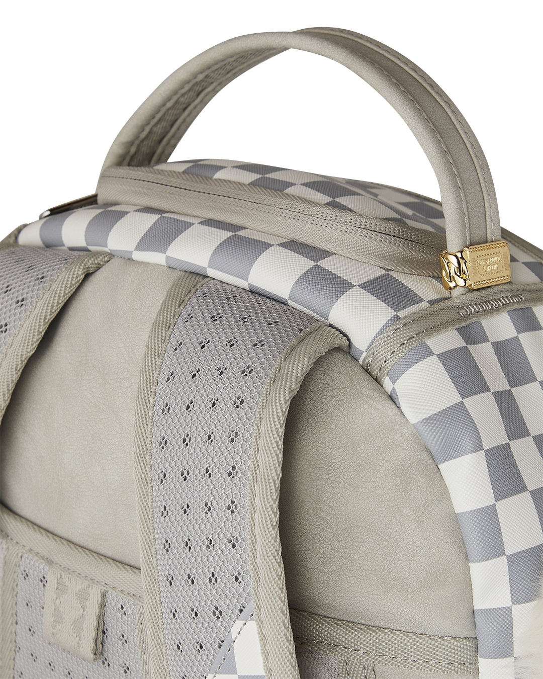 Limited Edition DREAMCHECK BACKPACK