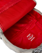 Limited Edition DREAMCHECK BACKPACK