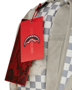 Limited Edition DREAMCHECK BACKPACK