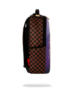 Limited Edition SCARFACE MOB WIFE BACKPACK