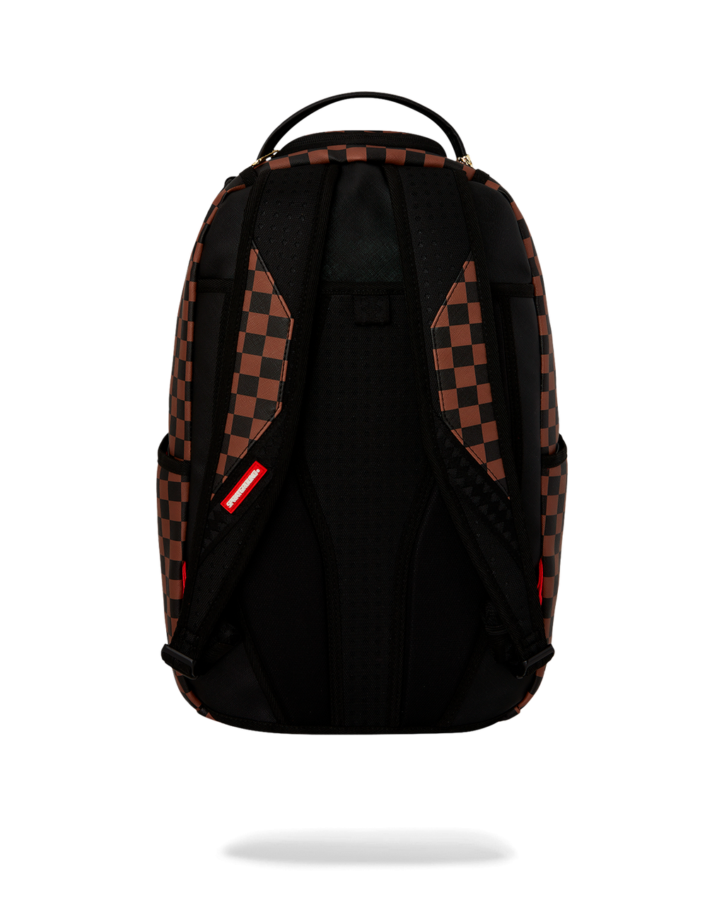 Limited Edition SCARFACE MOB WIFE BACKPACK