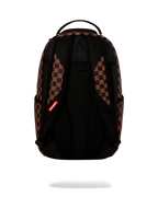 Limited Edition SCARFACE MOB WIFE BACKPACK