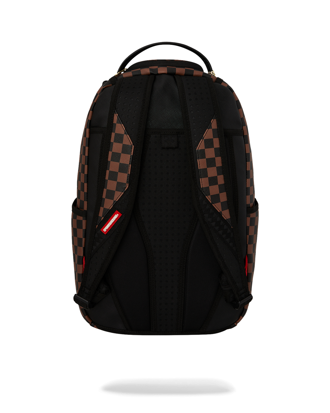 Limited Edition SCARFACE MOB WIFE BACKPACK