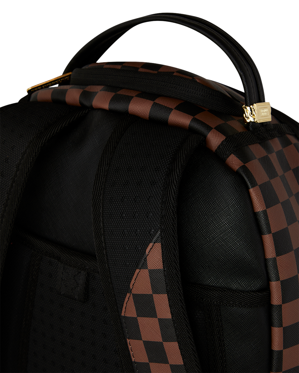 Limited Edition SCARFACE MOB WIFE BACKPACK