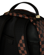 Limited Edition SCARFACE MOB WIFE BACKPACK