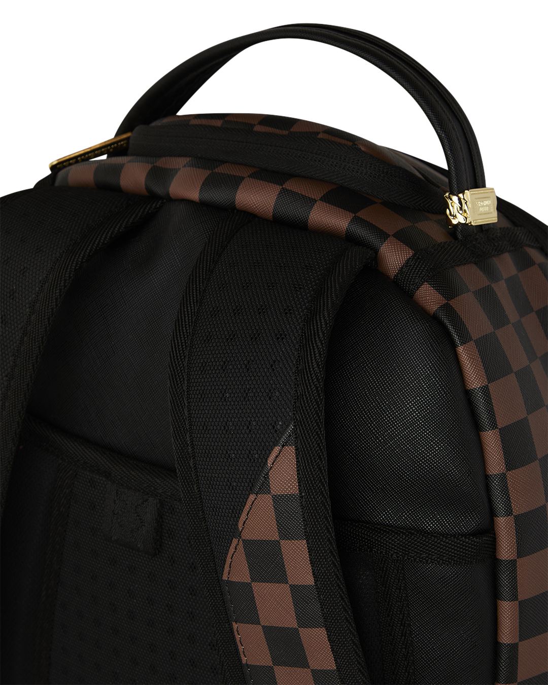 Limited Edition SCARFACE MOB WIFE BACKPACK