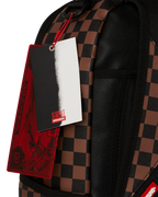 Limited Edition SCARFACE MOB WIFE BACKPACK