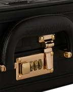Limited Edition THE GHOST MAISON CURVED BRIEFCASE