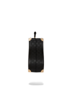 Limited Edition THE GHOST MAISON CURVED BRIEFCASE