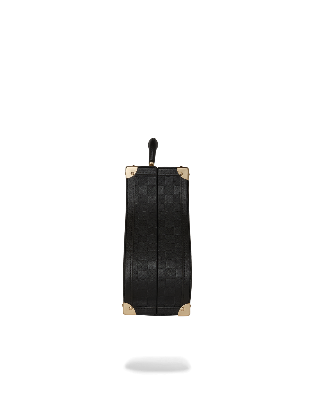 Limited Edition THE GHOST MAISON CURVED BRIEFCASE