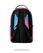 Limited Edition Y2K SHARK BACKPACK