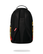 Limited Edition BUNNY BANKS BILLIONS BACKPACK