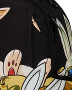 Limited Edition BUNNY BANKS BILLIONS BACKPACK