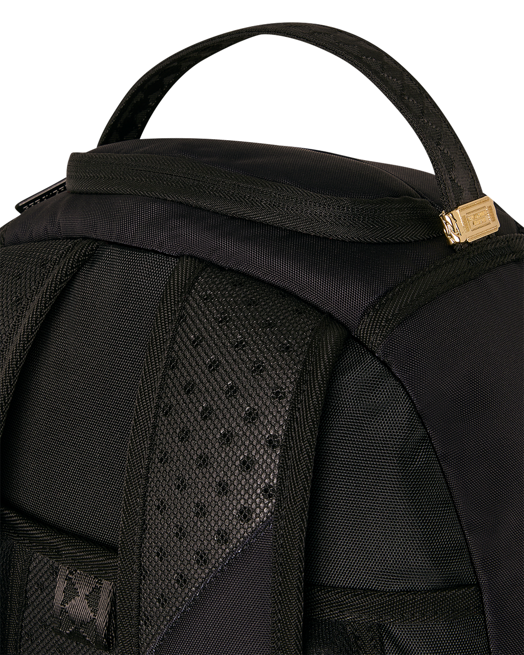 Limited Edition BUNNY BANKS BILLIONS BACKPACK