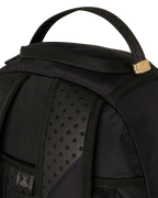 Limited Edition BUNNY BANKS BILLIONS BACKPACK