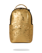 Limited Edition SHARK CENTRAL GOLDEN AGE BACKPACK