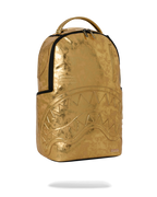 Limited Edition SHARK CENTRAL GOLDEN AGE BACKPACK