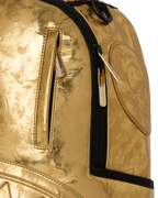 Limited Edition SHARK CENTRAL GOLDEN AGE BACKPACK