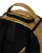 Limited Edition SHARK CENTRAL GOLDEN AGE BACKPACK
