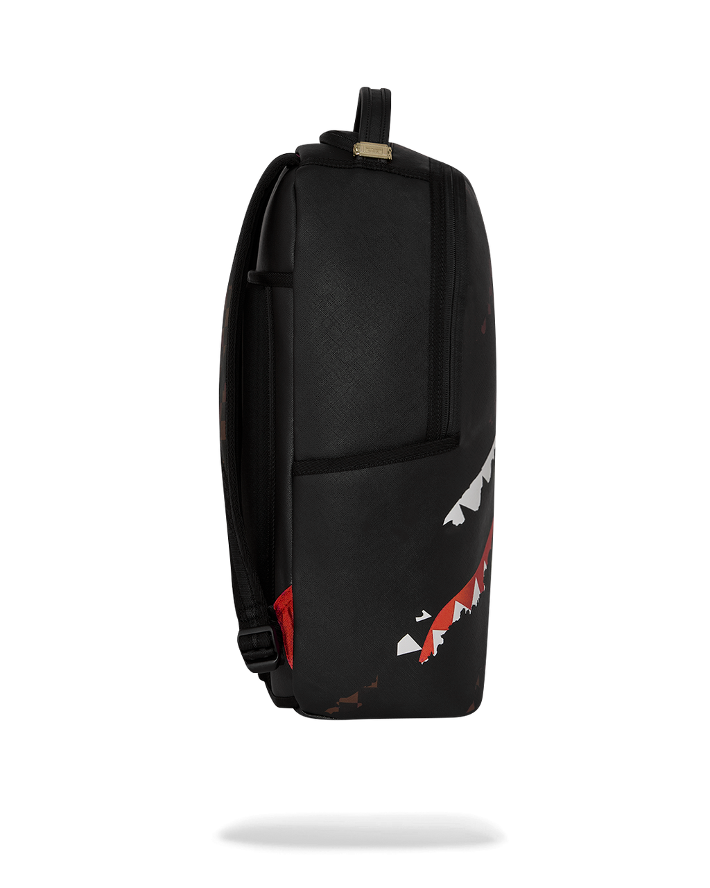 Limited Edition CLAWED UP BACKPACK