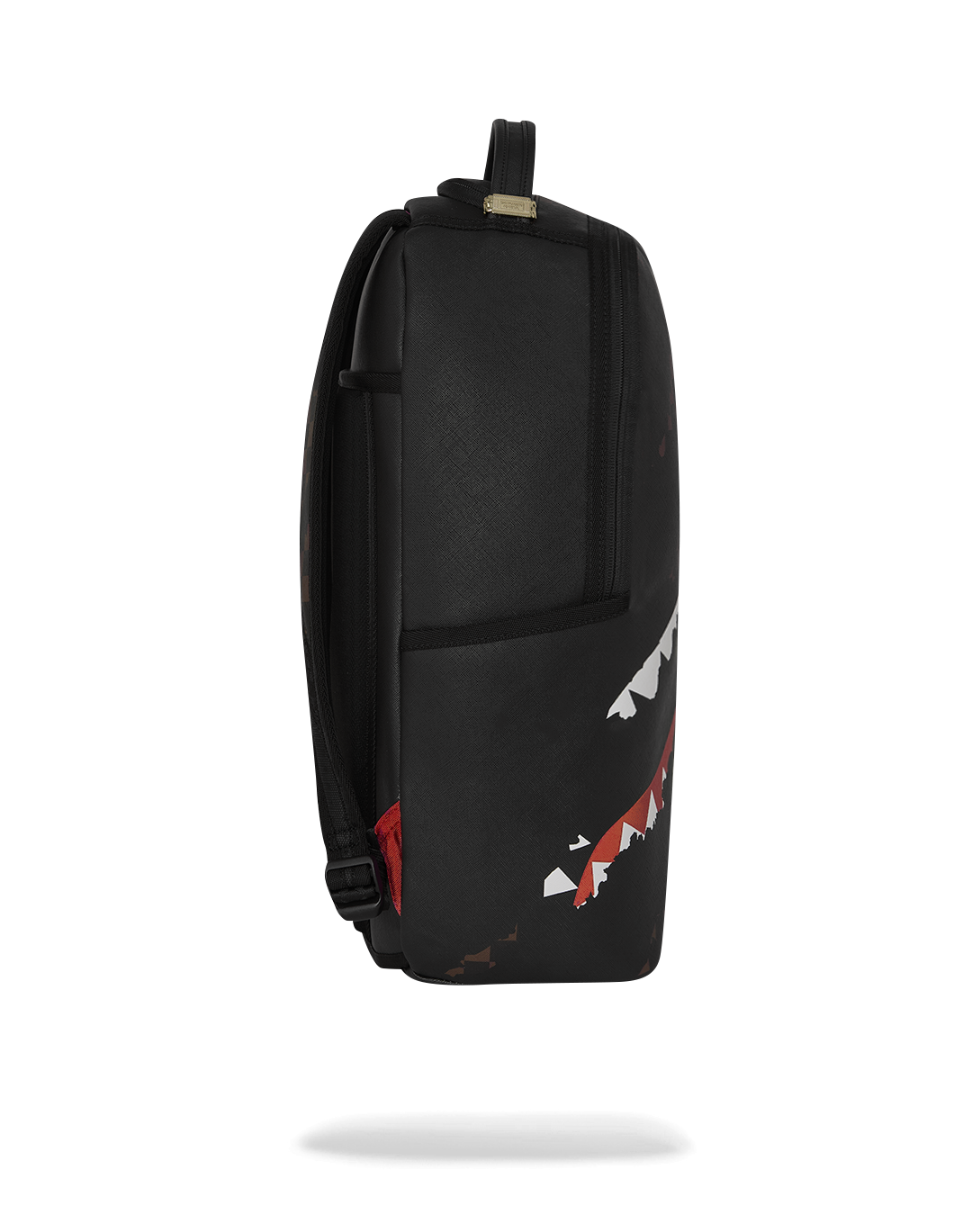 Limited Edition CLAWED UP BACKPACK