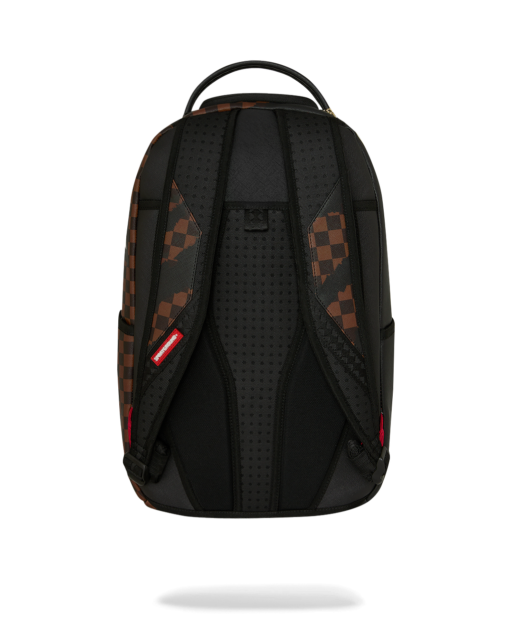 Limited Edition CLAWED UP BACKPACK