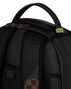 Limited Edition CLAWED UP BACKPACK