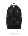 Limited Edition EXECUTIVE CARGO BACKPACK