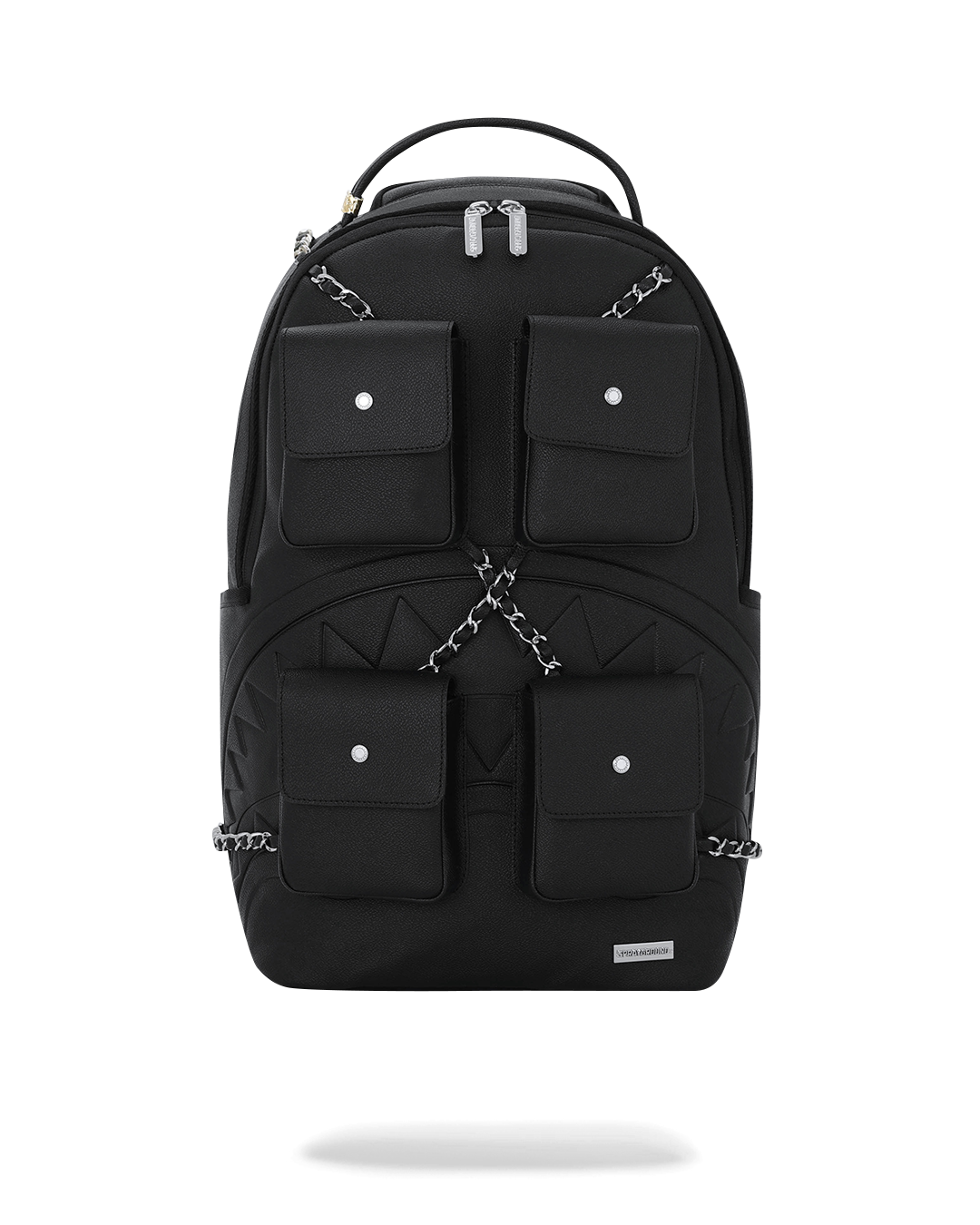 Limited Edition EXECUTIVE CARGO BACKPACK