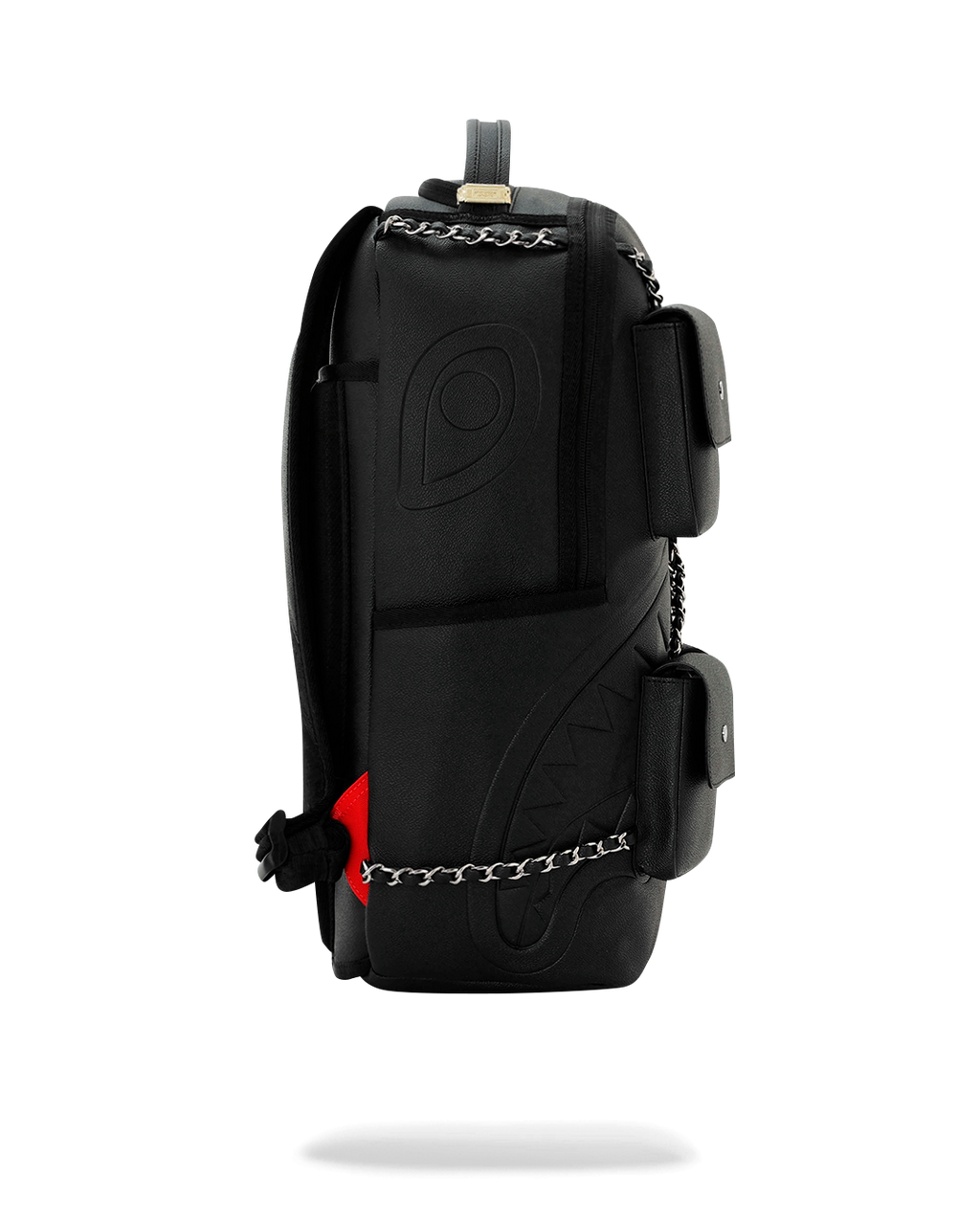 Limited Edition EXECUTIVE CARGO BACKPACK