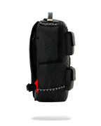Limited Edition EXECUTIVE CARGO BACKPACK