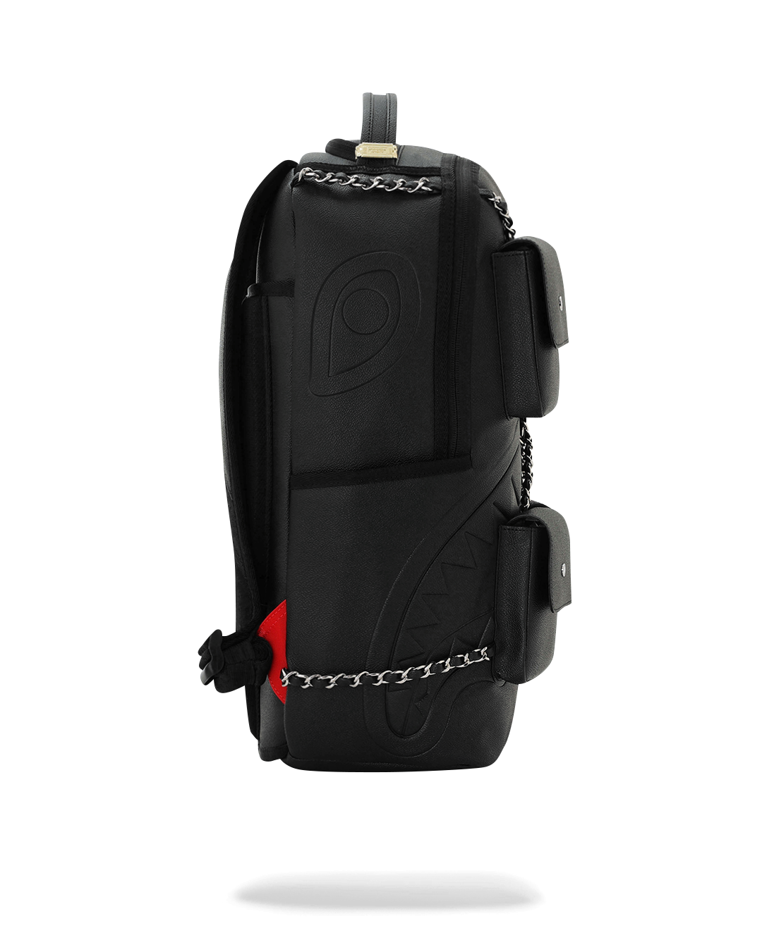Limited Edition EXECUTIVE CARGO BACKPACK