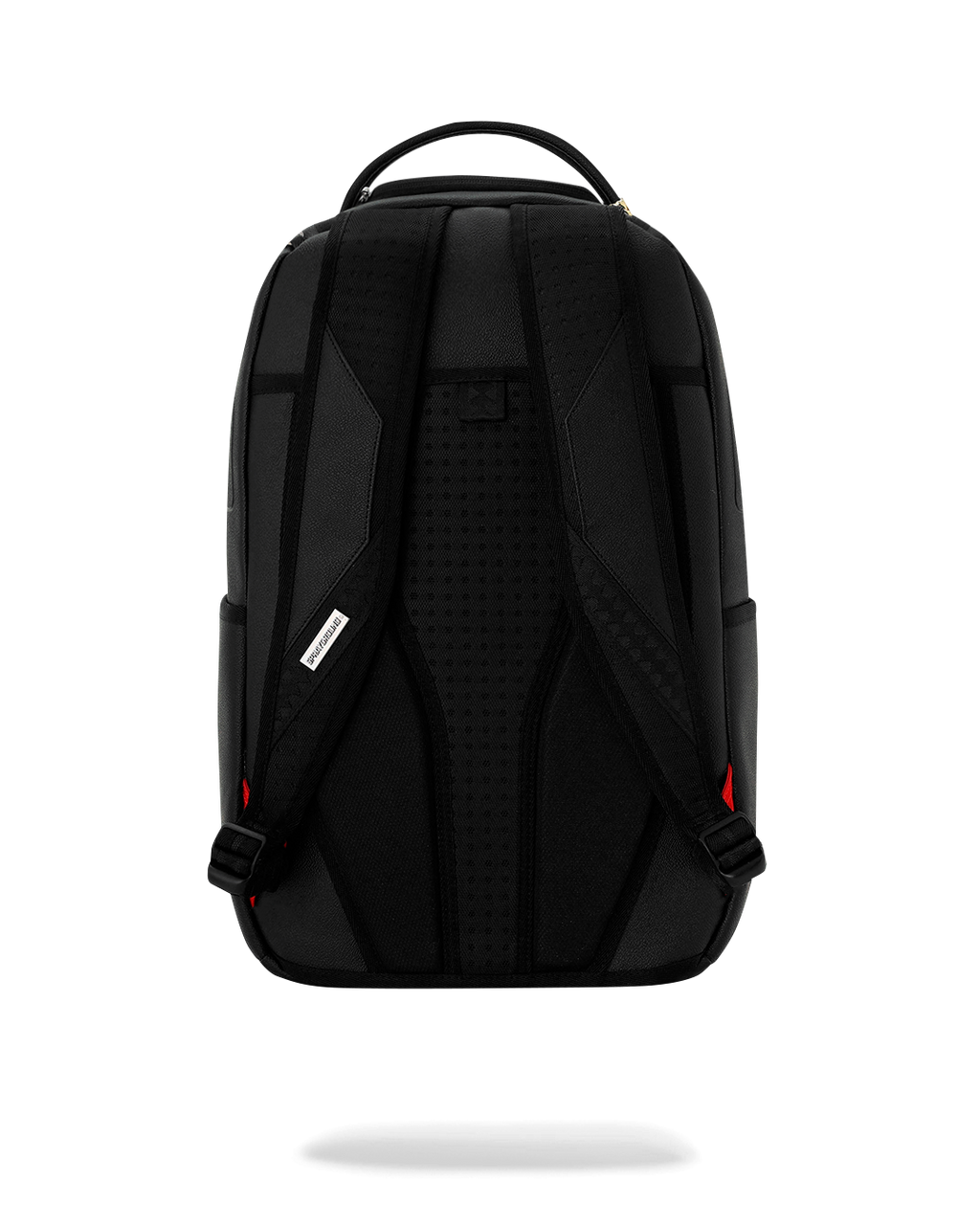 Limited Edition EXECUTIVE CARGO BACKPACK
