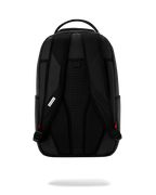 Limited Edition EXECUTIVE CARGO BACKPACK