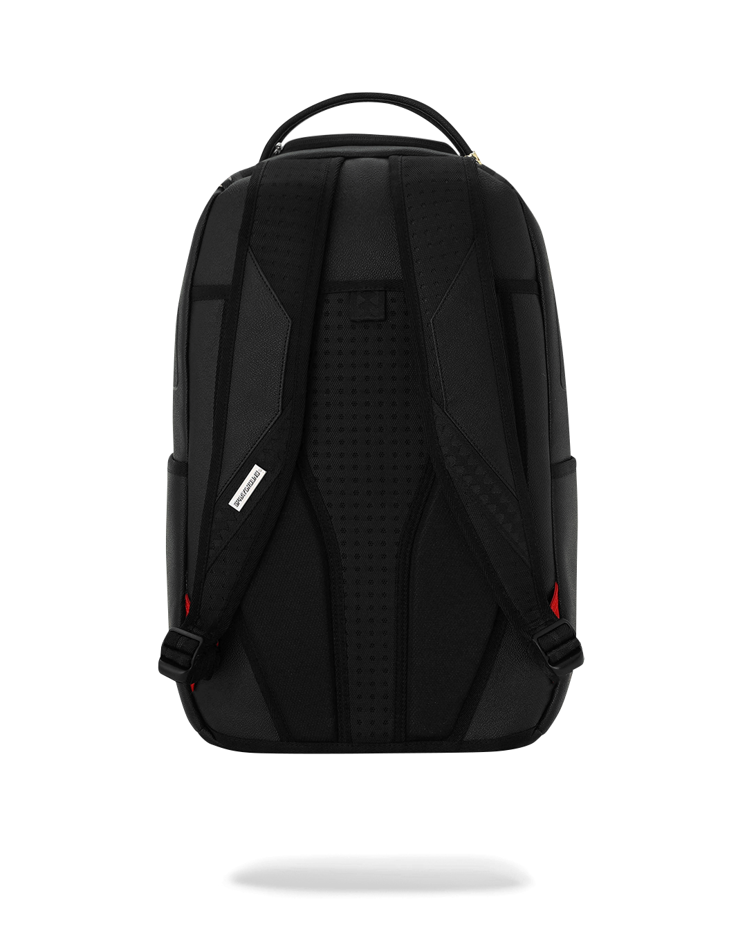 Limited Edition EXECUTIVE CARGO BACKPACK