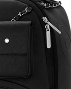 Limited Edition EXECUTIVE CARGO BACKPACK