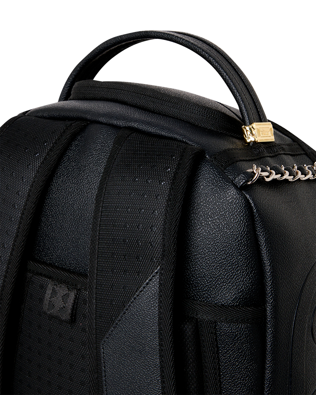 Limited Edition EXECUTIVE CARGO BACKPACK