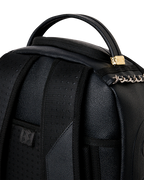 Limited Edition EXECUTIVE CARGO BACKPACK