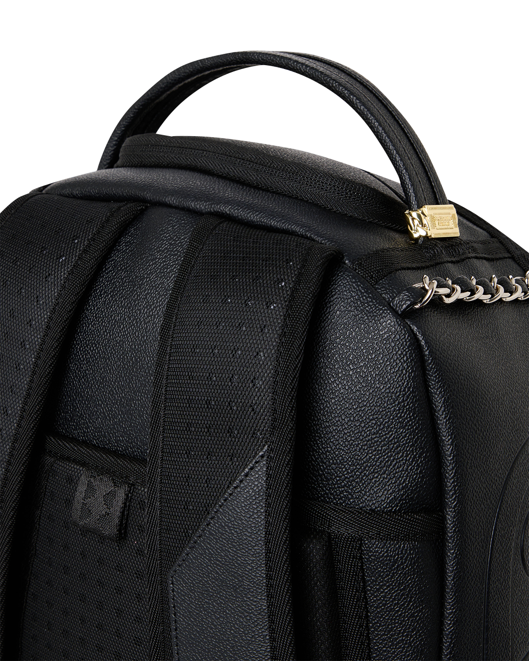 Limited Edition EXECUTIVE CARGO BACKPACK