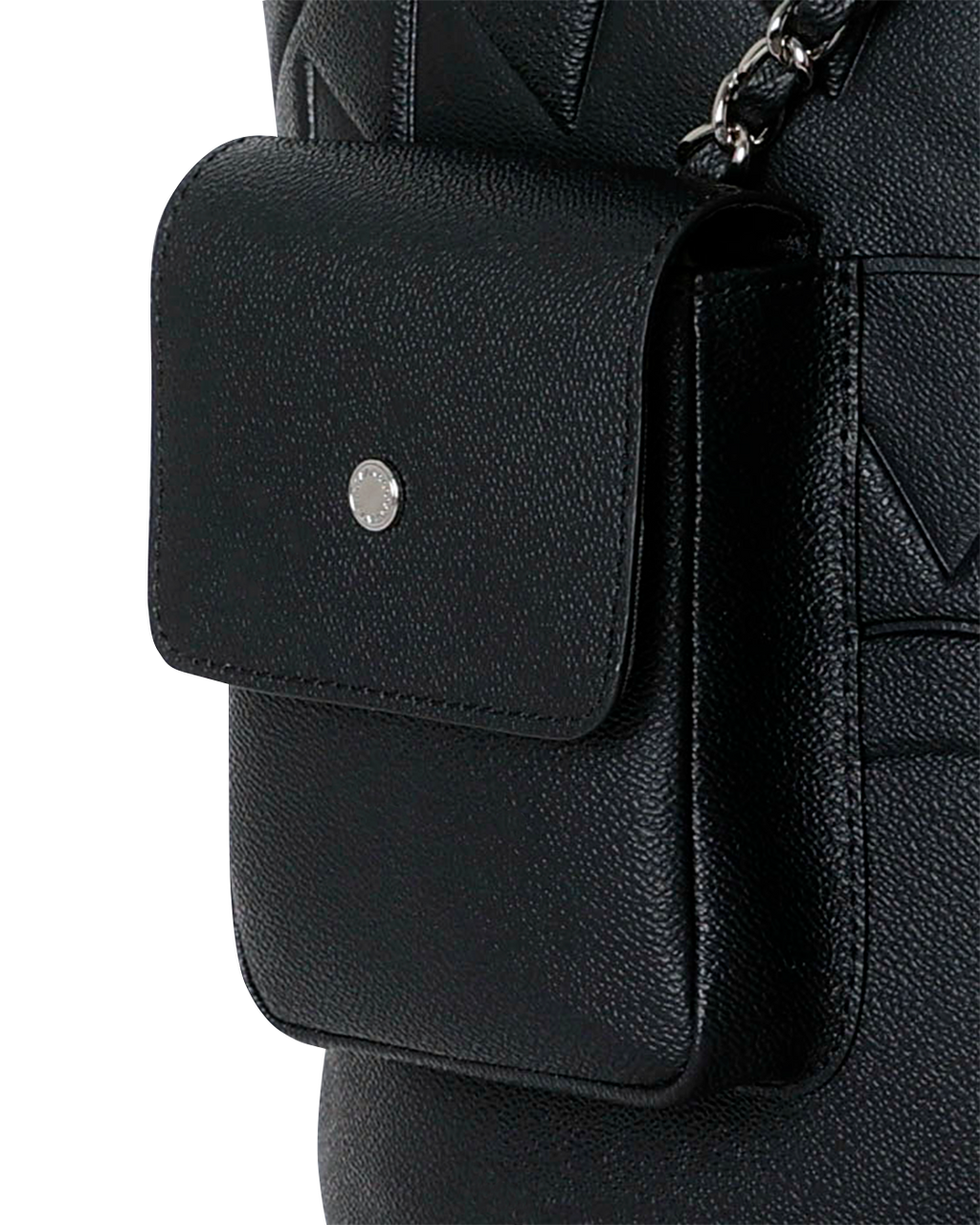 Limited Edition EXECUTIVE CARGO BACKPACK