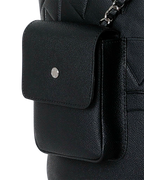Limited Edition EXECUTIVE CARGO BACKPACK