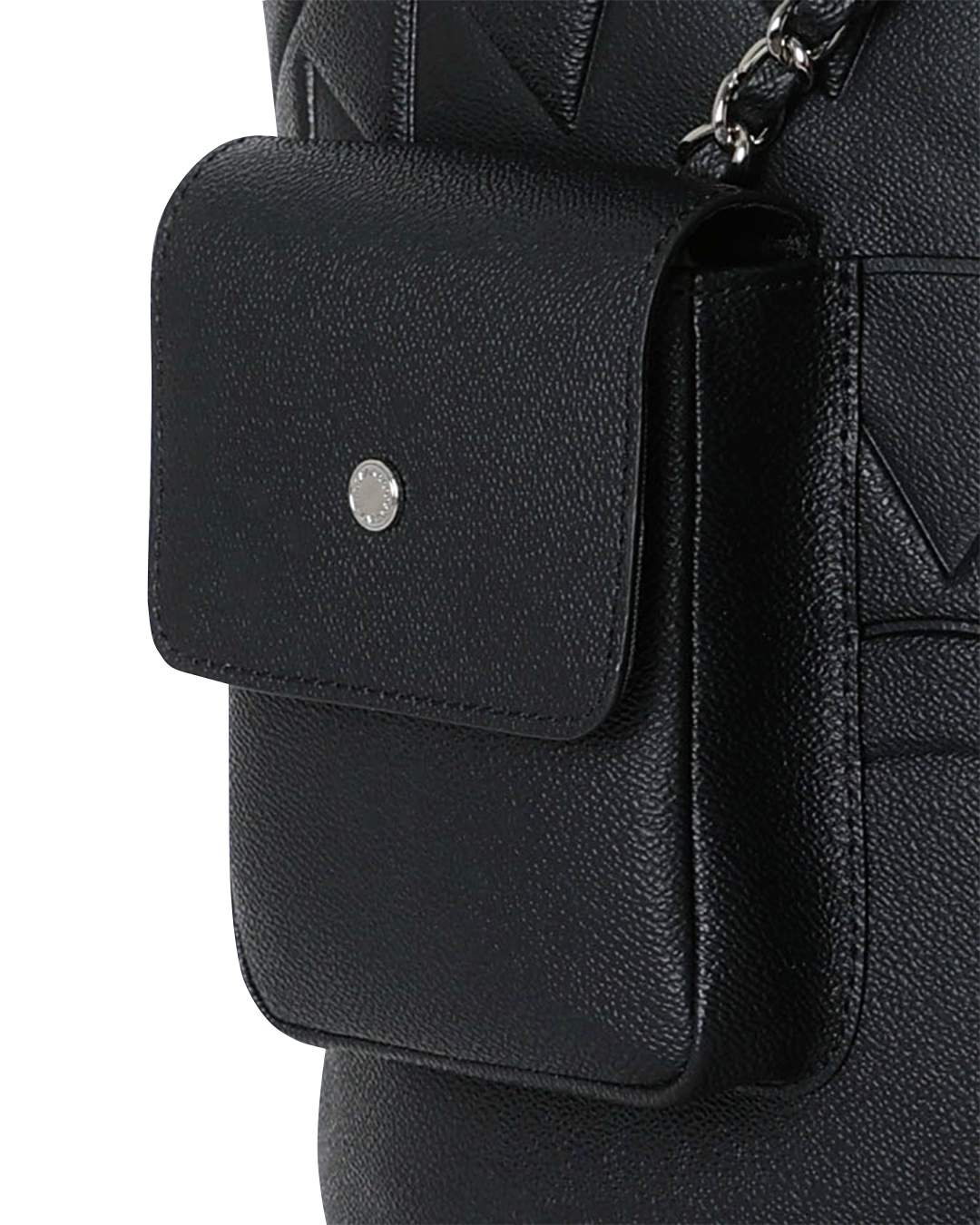 Limited Edition EXECUTIVE CARGO BACKPACK