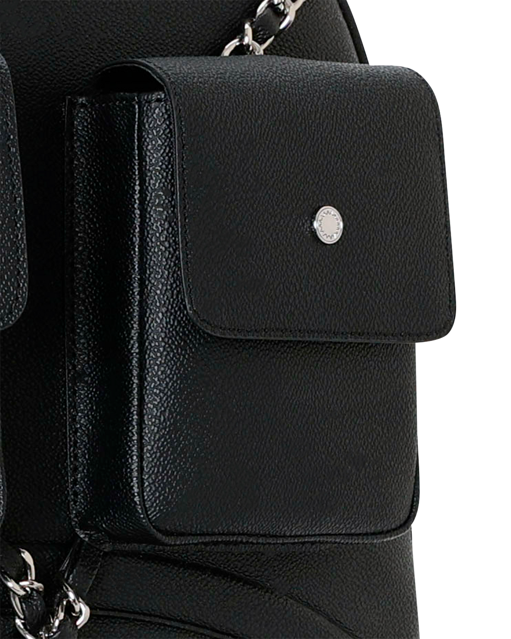 Limited Edition EXECUTIVE CARGO BACKPACK