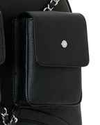 Limited Edition EXECUTIVE CARGO BACKPACK