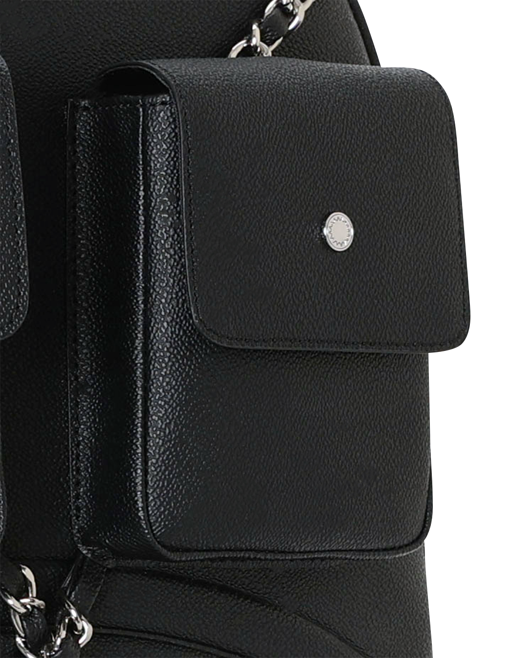 Limited Edition EXECUTIVE CARGO BACKPACK