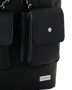Limited Edition EXECUTIVE CARGO BACKPACK
