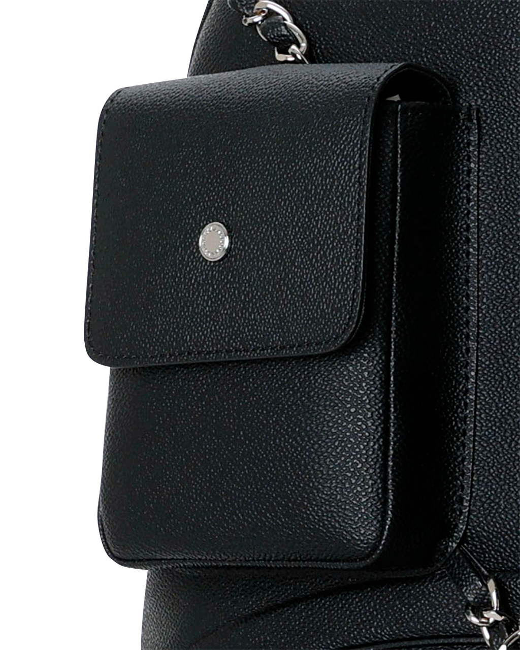 Limited Edition EXECUTIVE CARGO BACKPACK