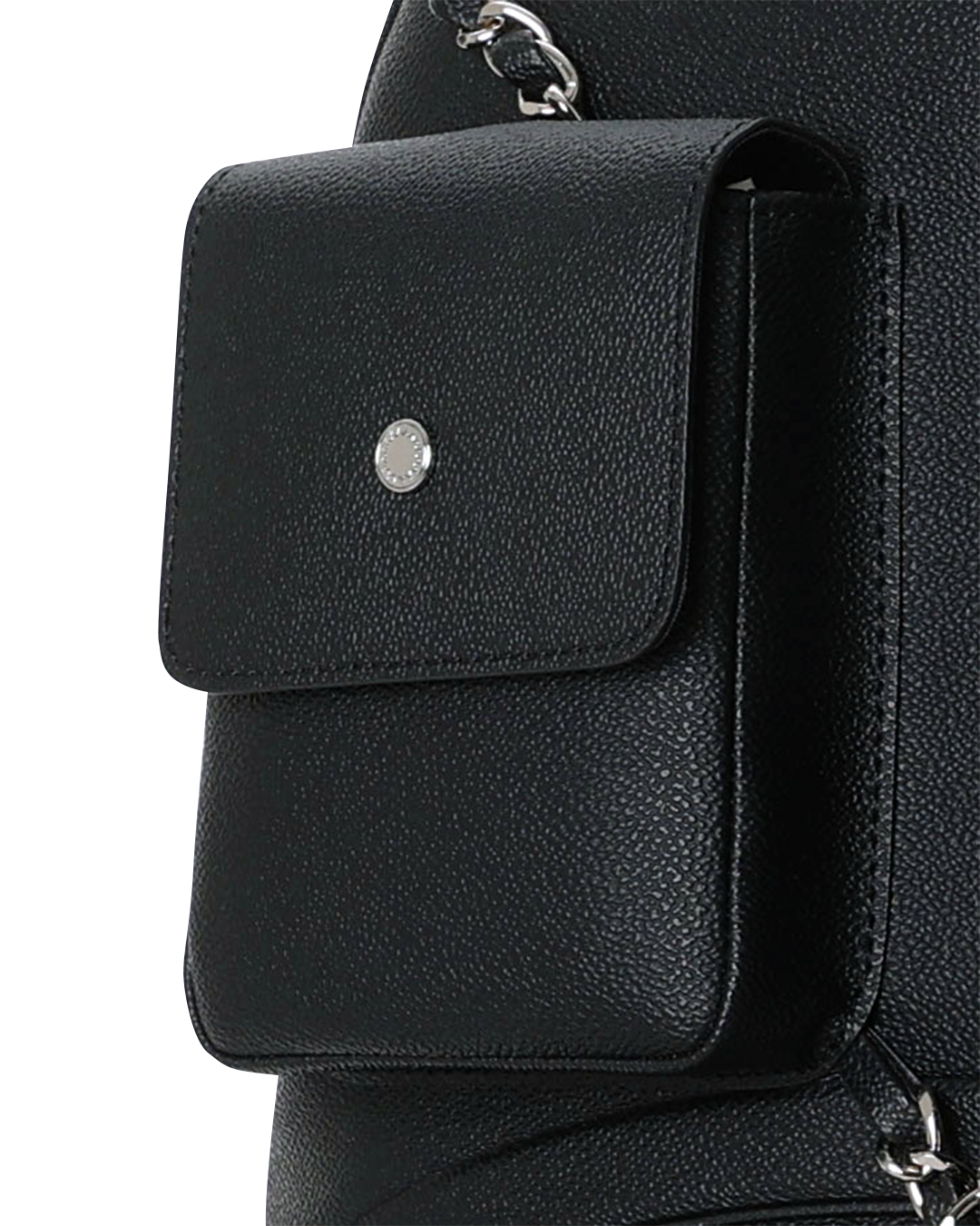 Limited Edition EXECUTIVE CARGO BACKPACK